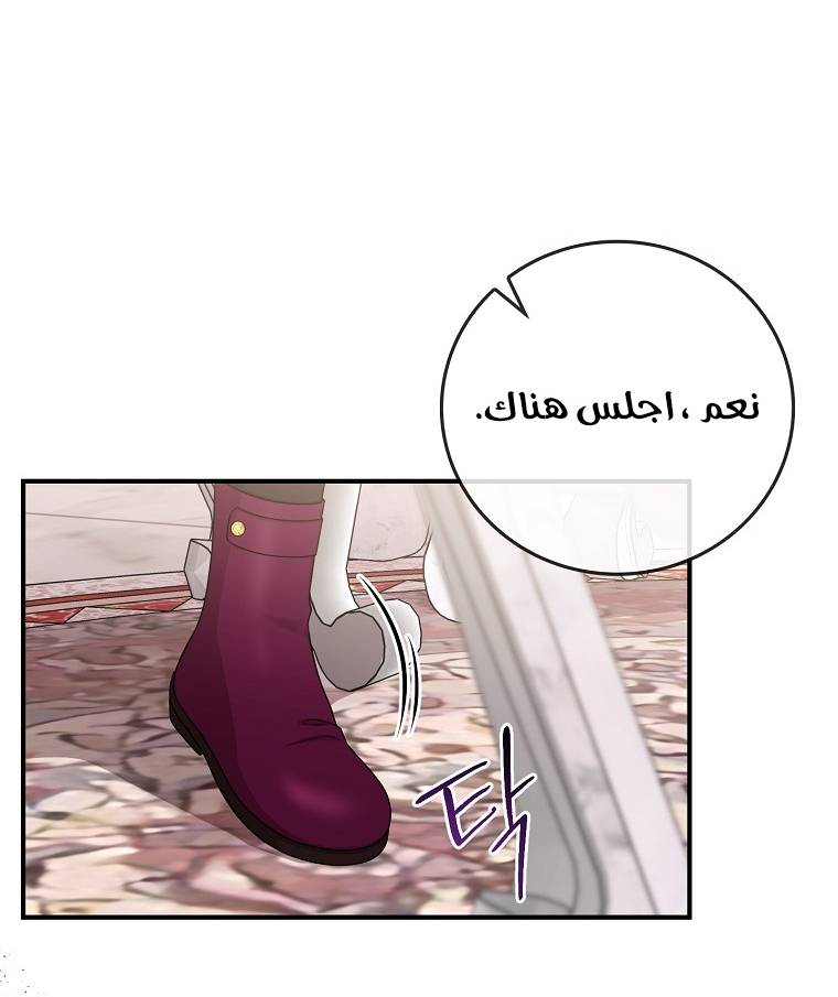 الصفحة 50