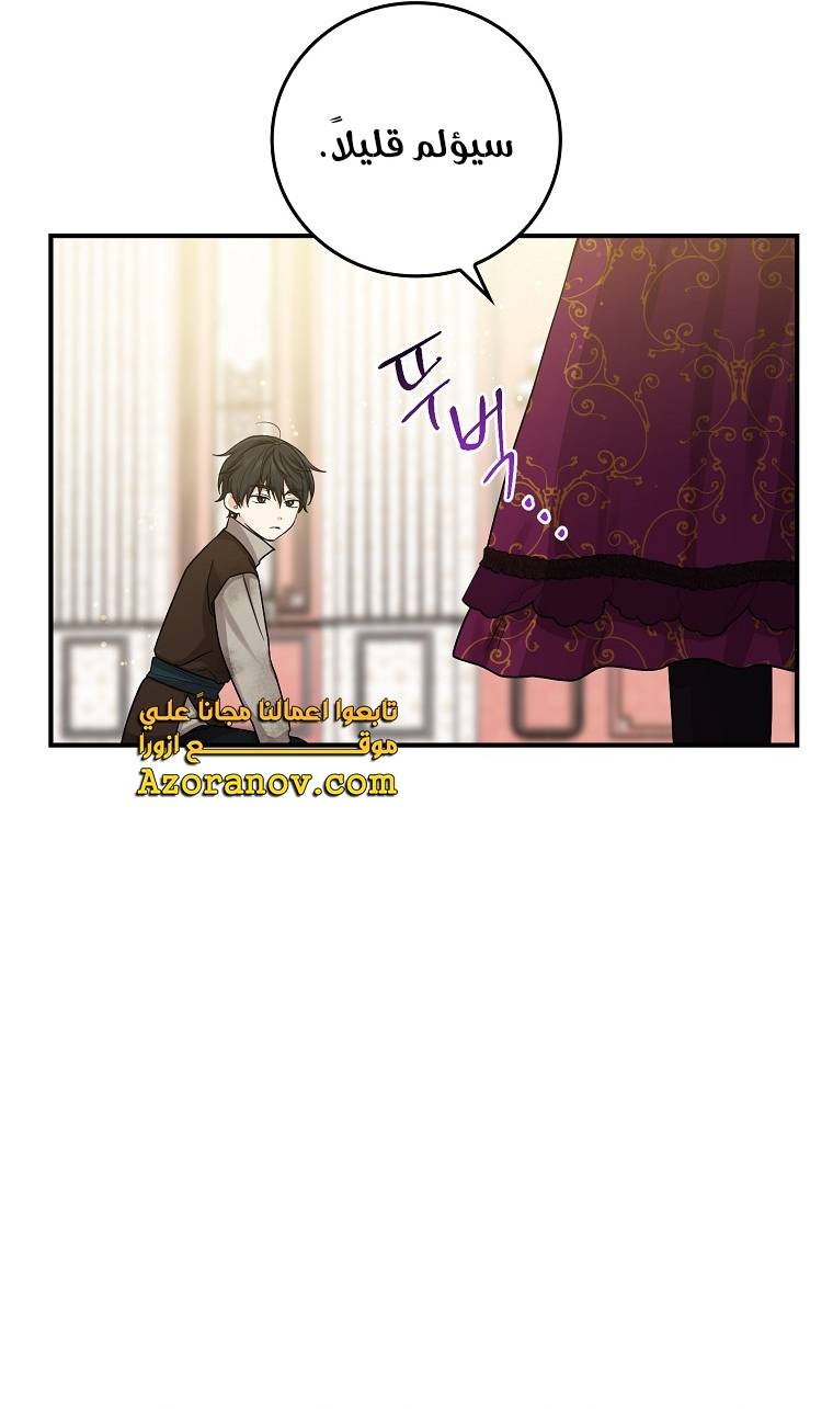 الصفحة 53
