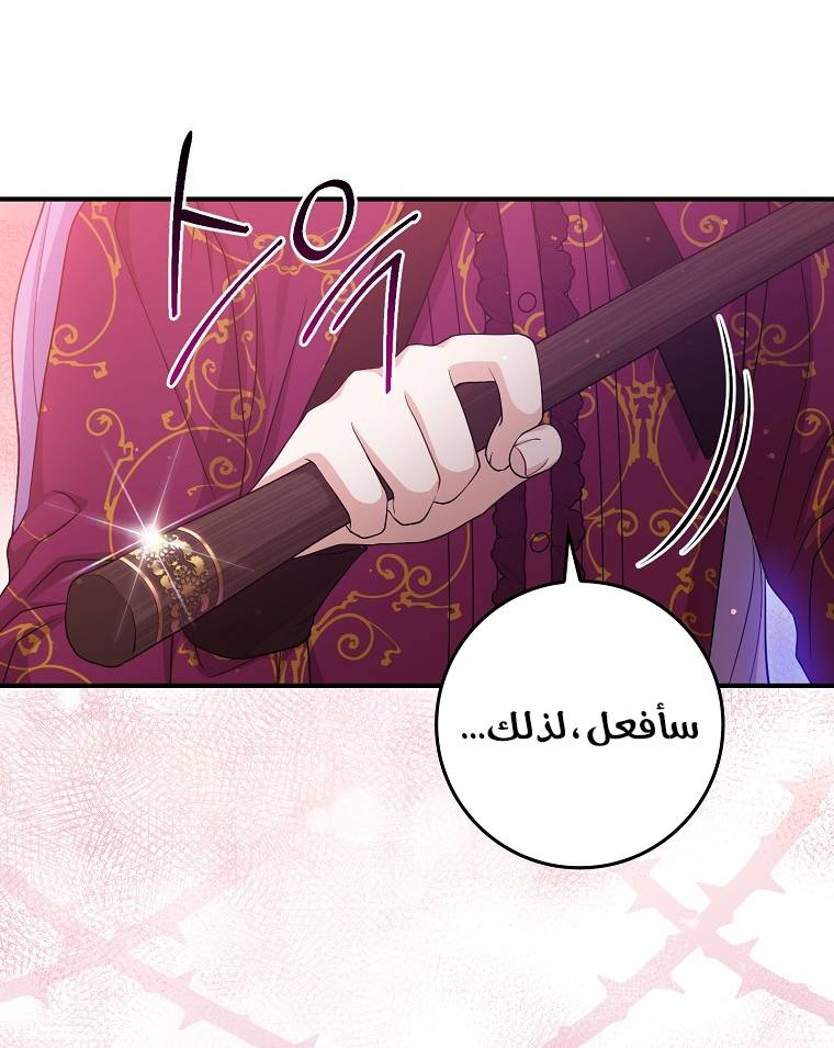الصفحة 55