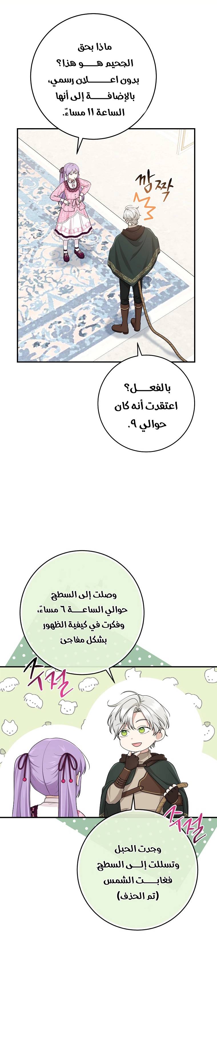 الصفحة 21