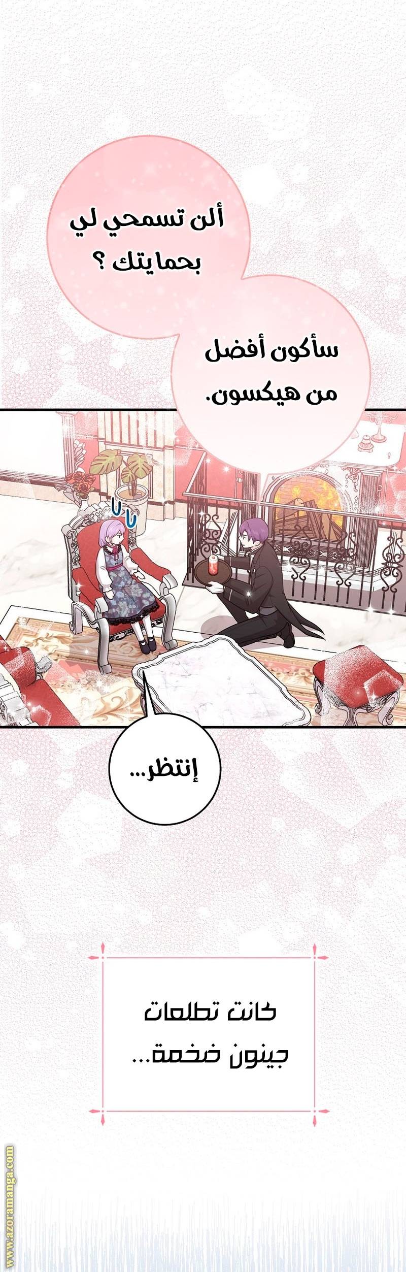 الصفحة 14