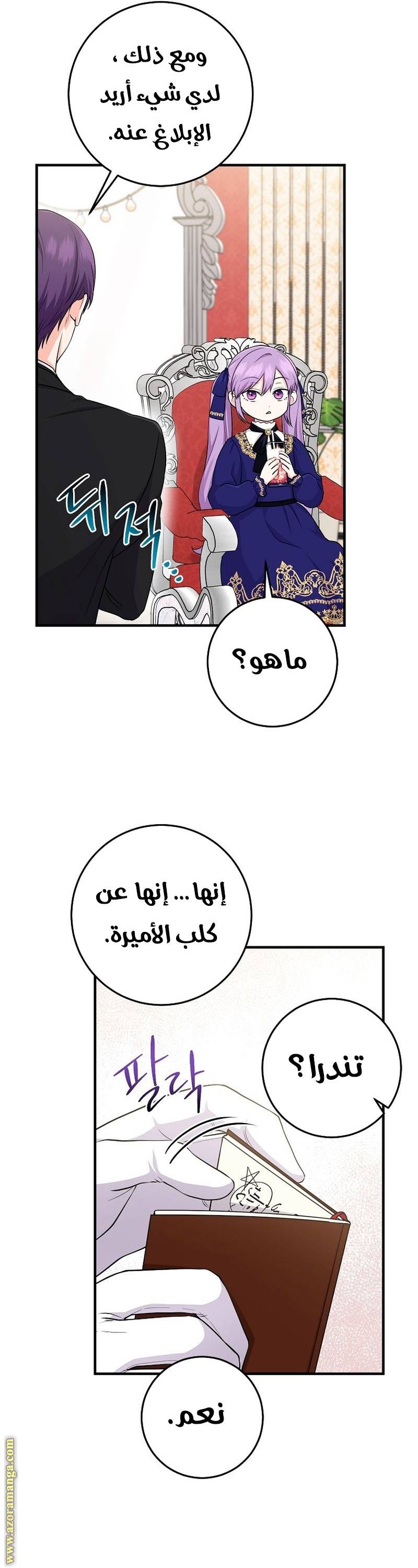 الصفحة 22