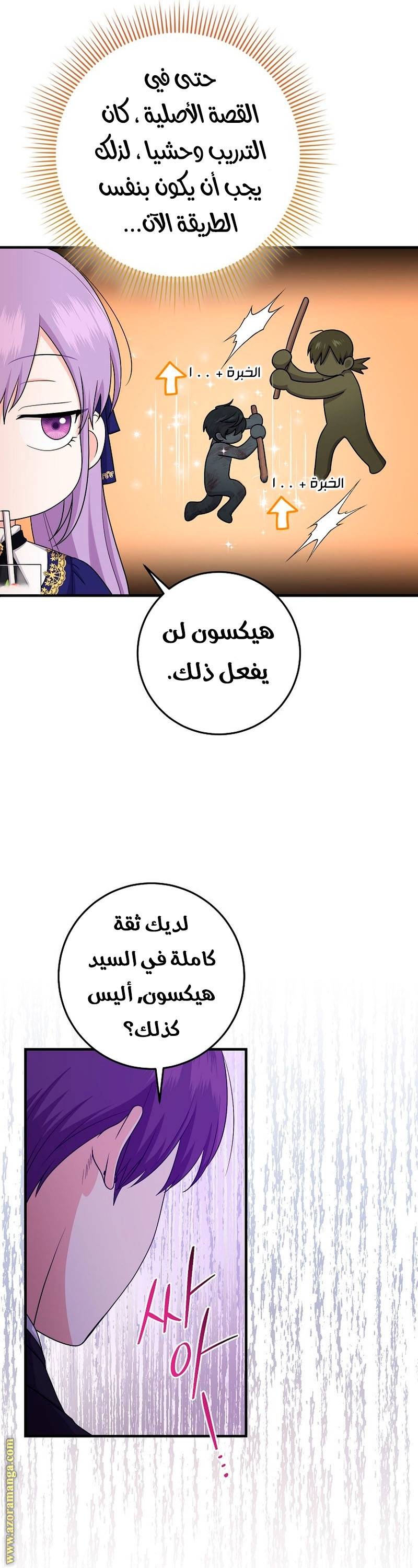الصفحة 24