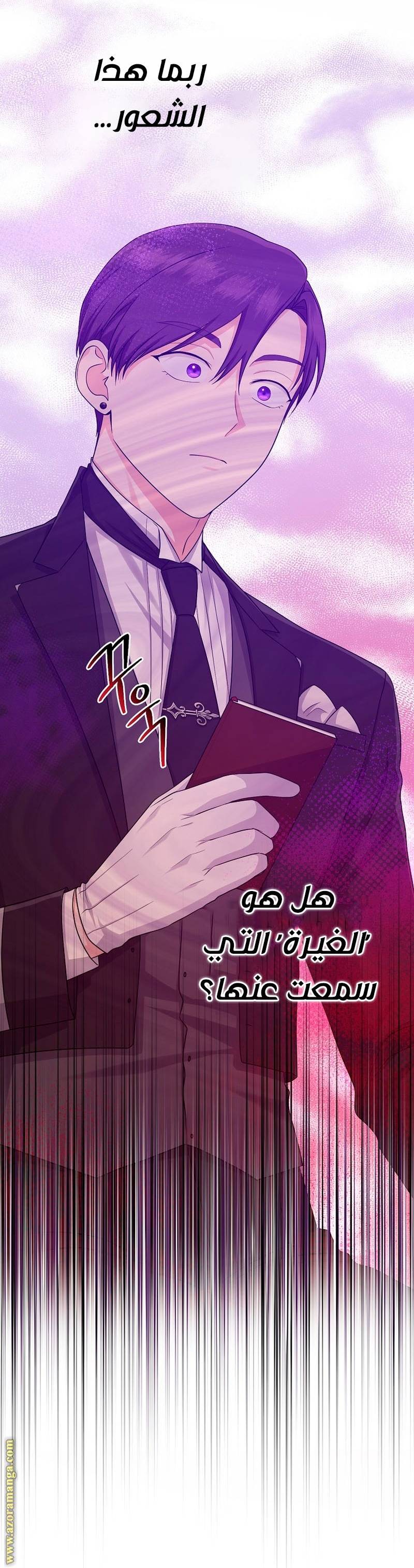 الصفحة 28
