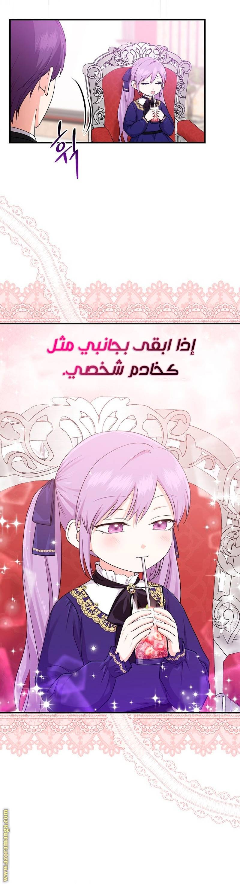 الصفحة 29