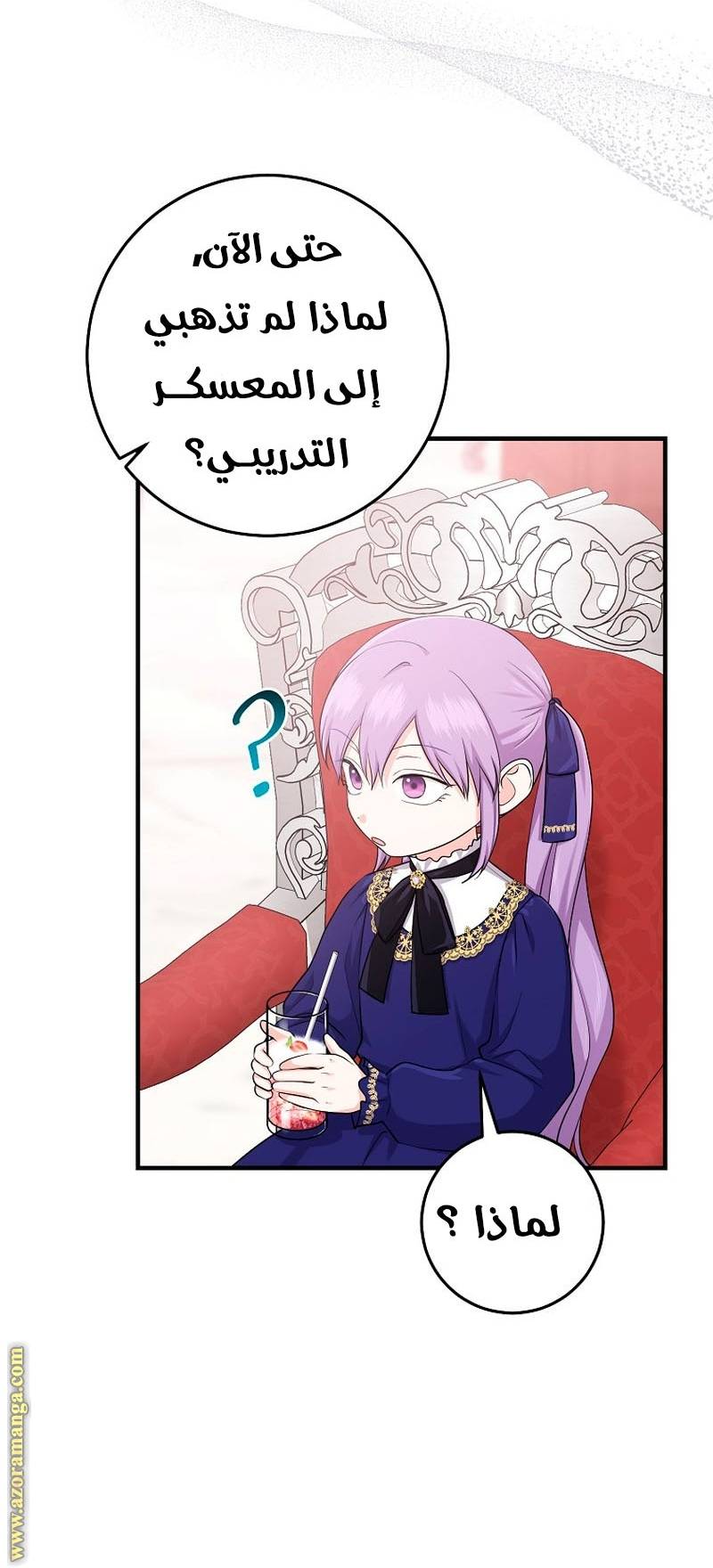 الصفحة 31