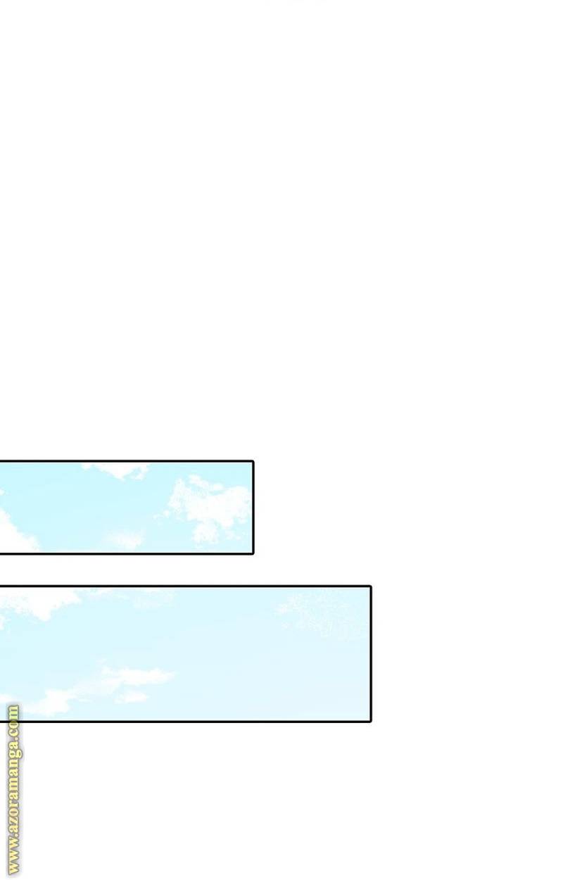 الصفحة 33