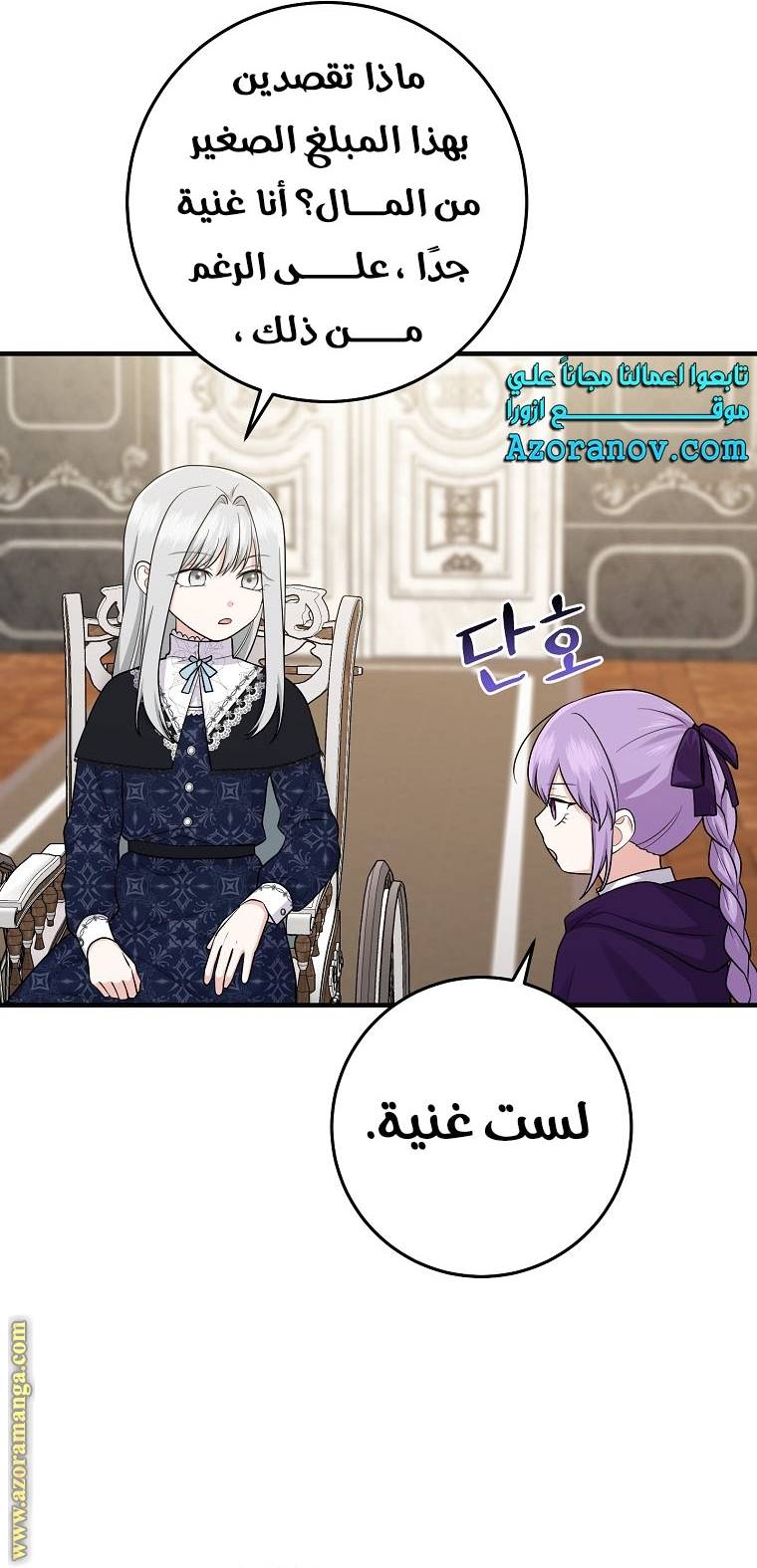 الصفحة 17