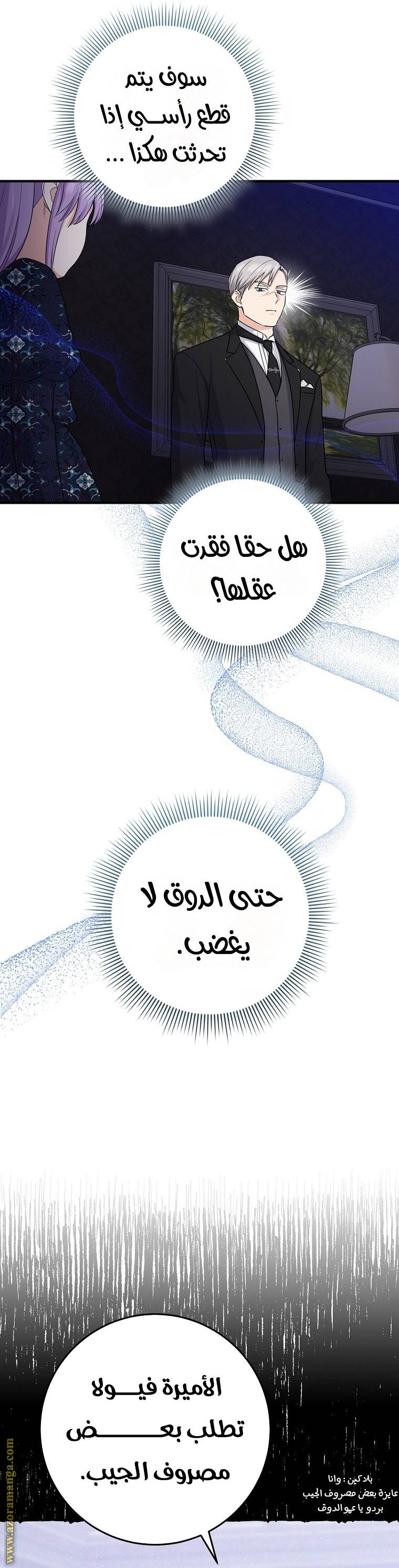 الصفحة 27