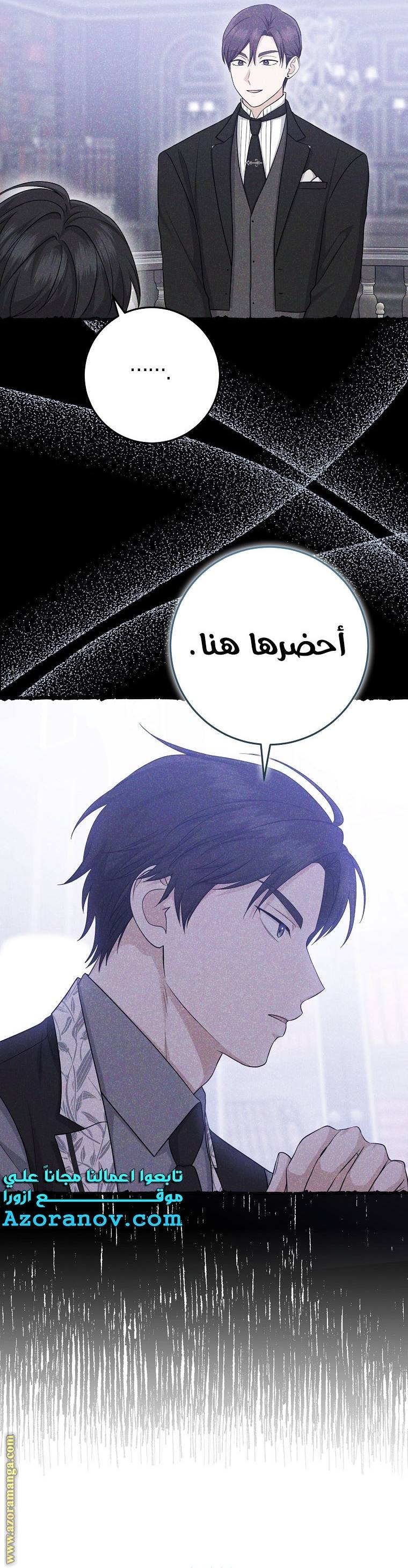 الصفحة 28