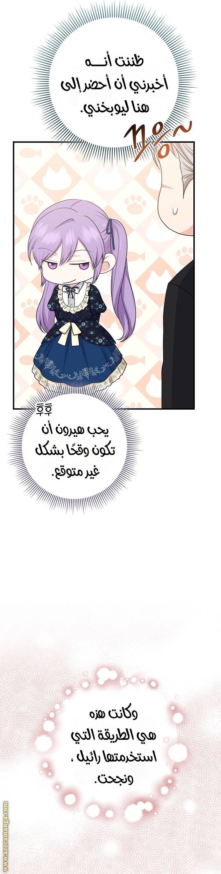 الصفحة 29