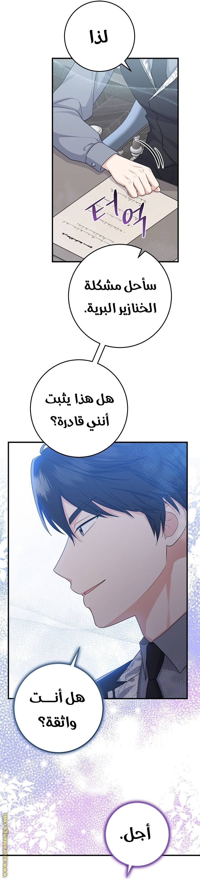 الصفحة 39