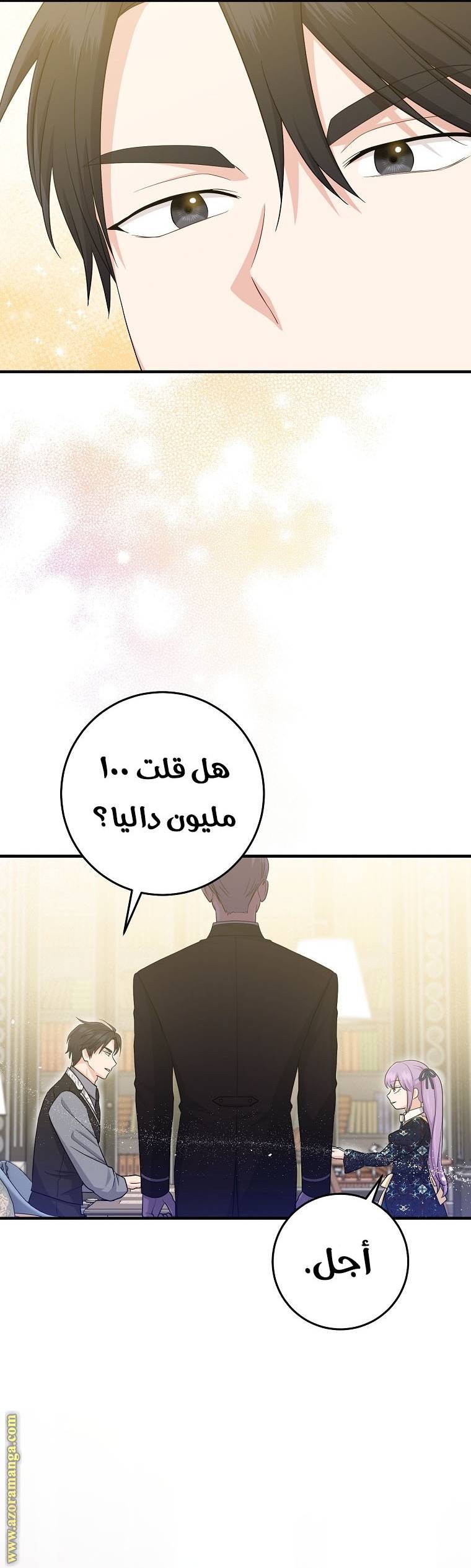 الصفحة 42