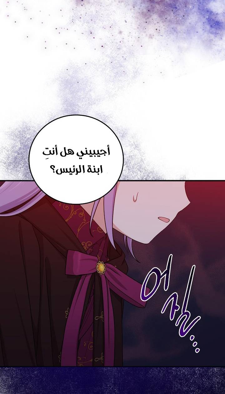 الصفحة 34