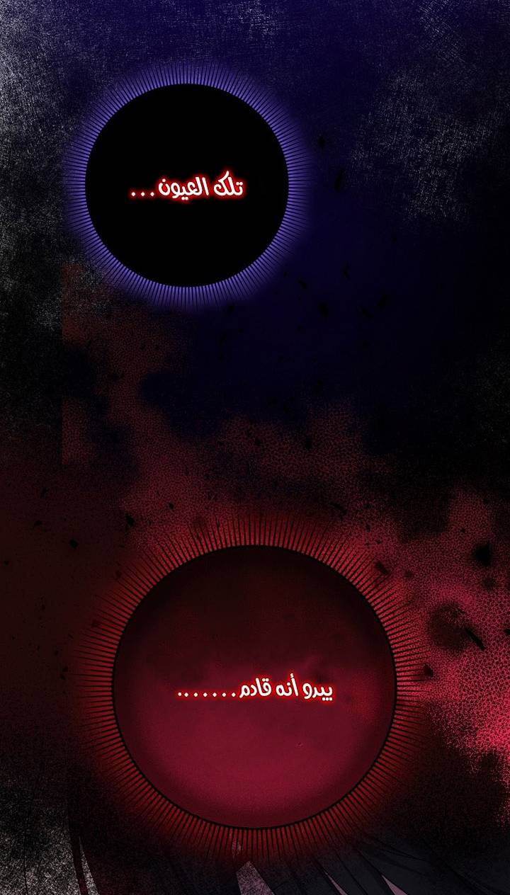 الصفحة 35