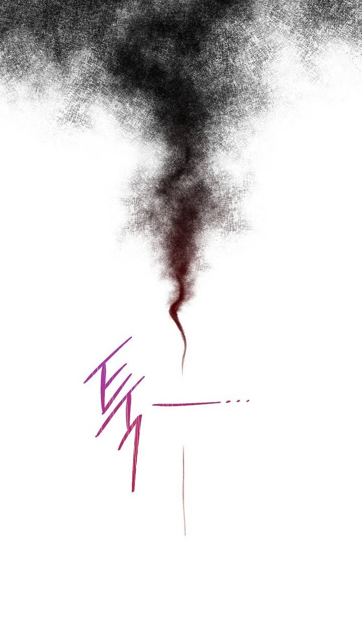 الصفحة 37