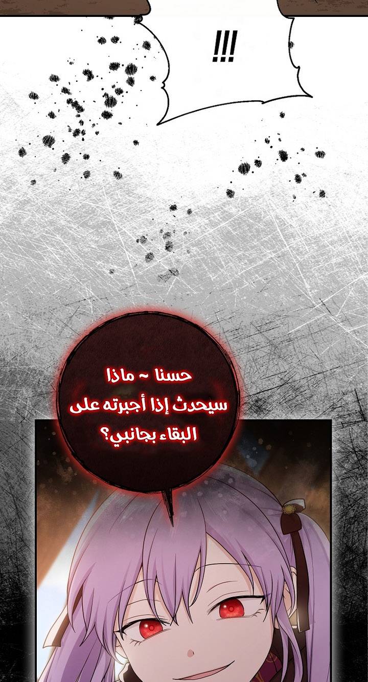 الصفحة 49