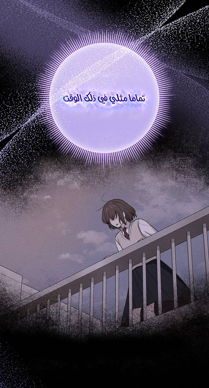 الصفحة 55