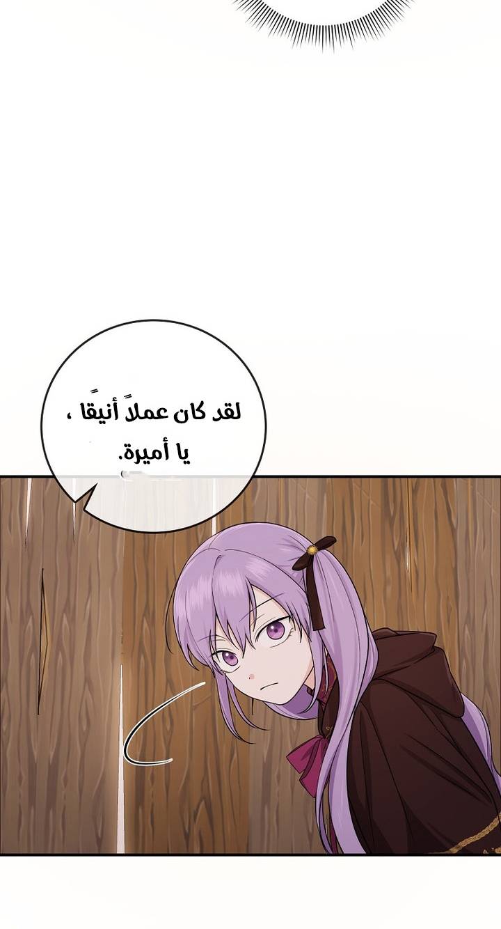 الصفحة 60
