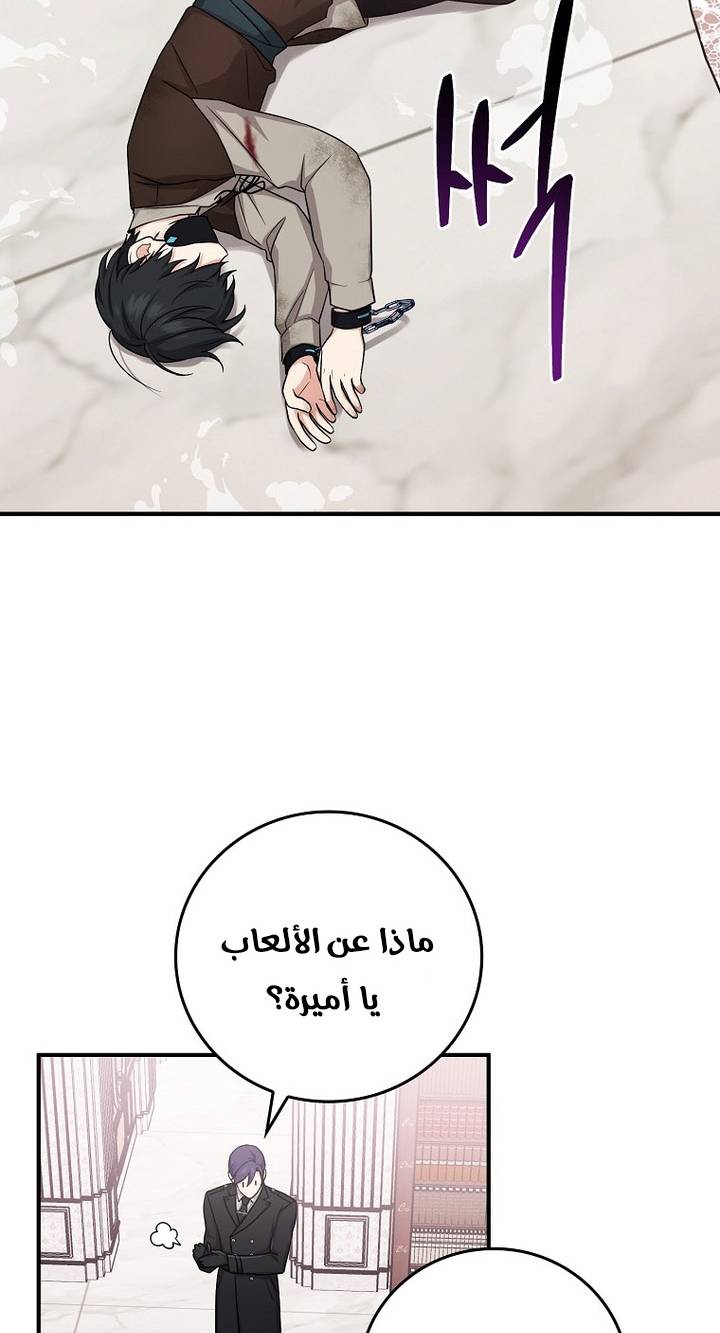 الصفحة 68