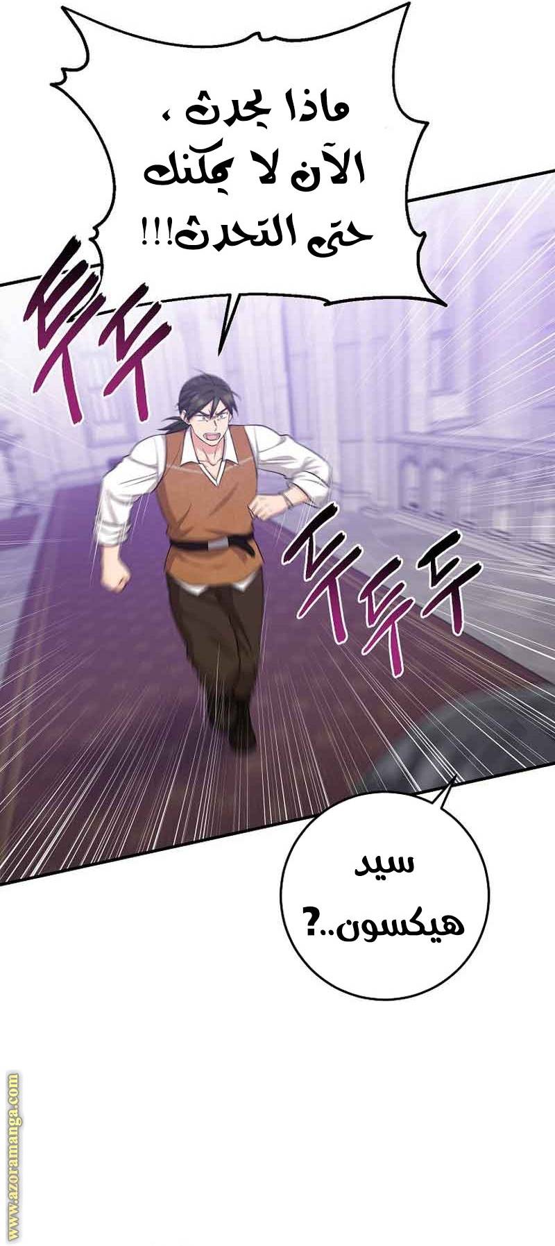الصفحة 20