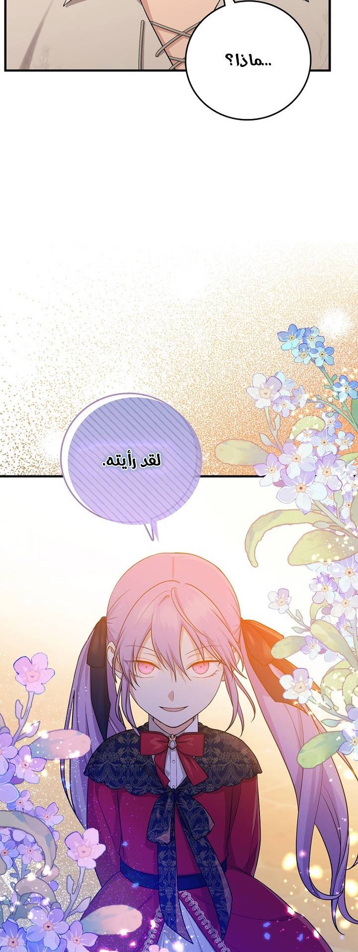 الصفحة 24
