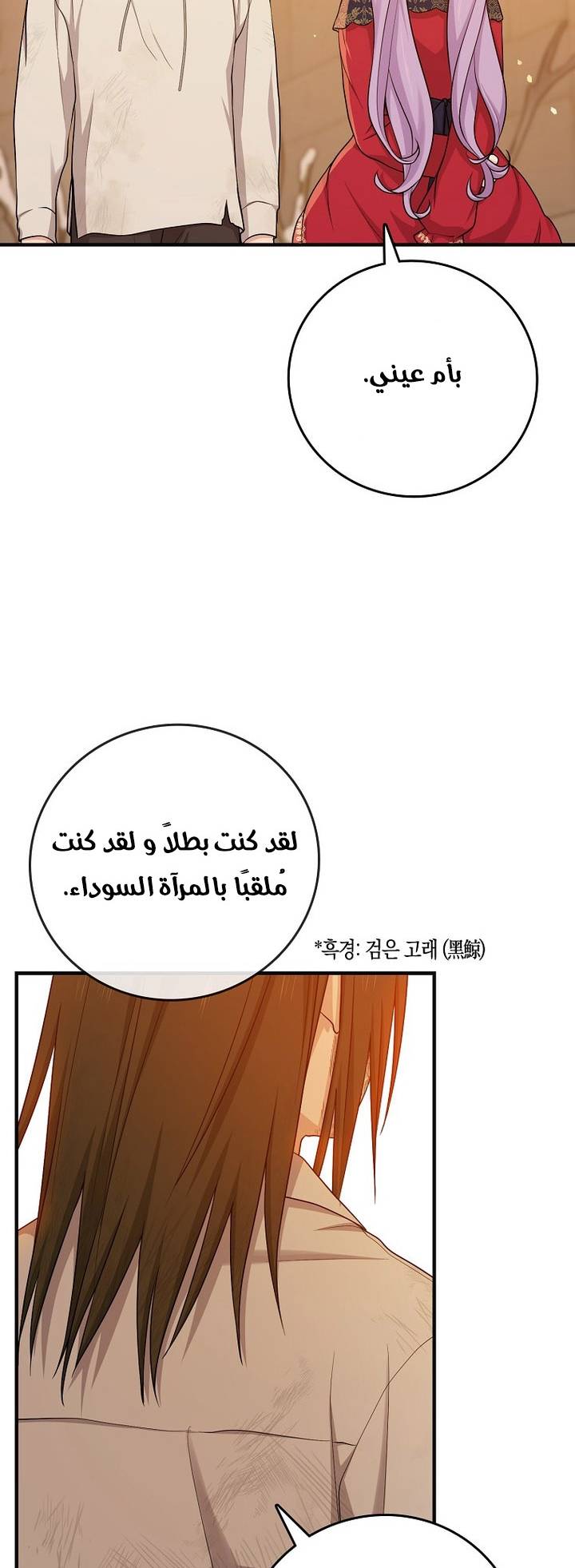الصفحة 32