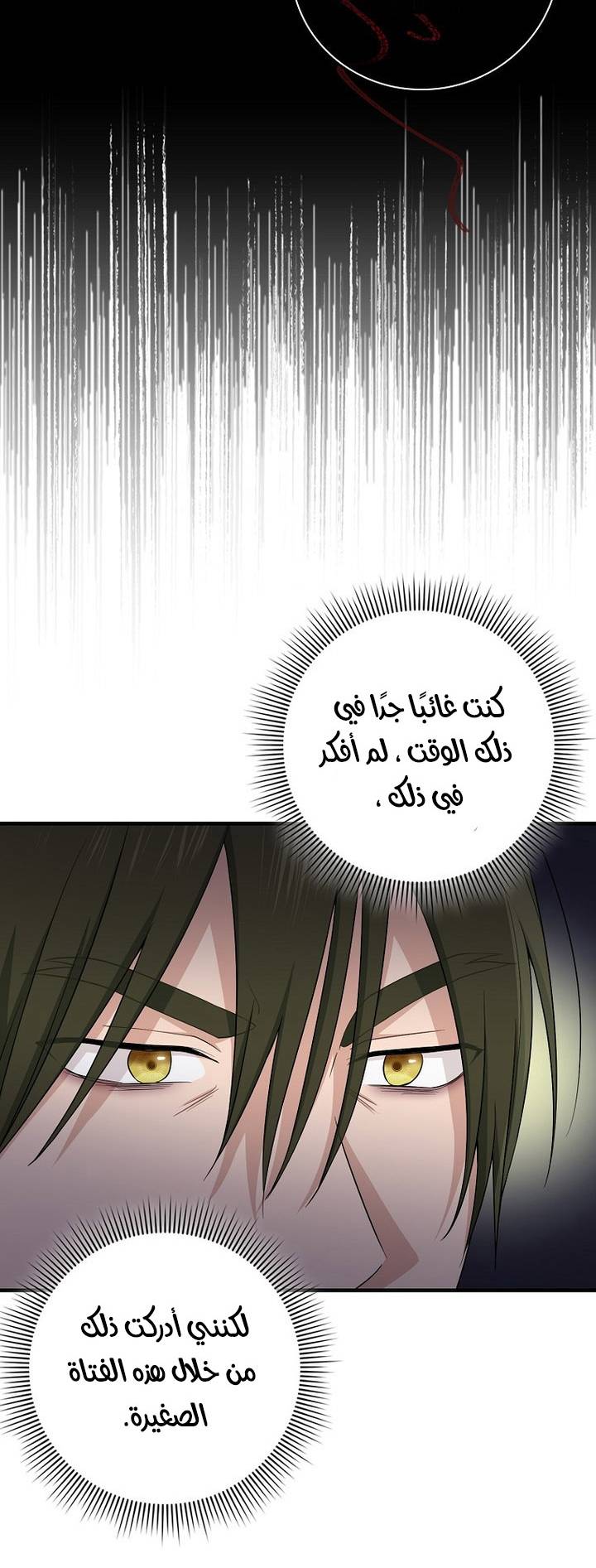 الصفحة 45