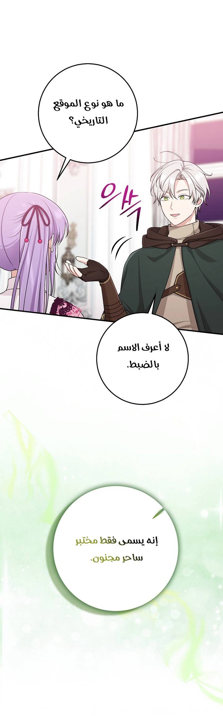 الصفحة 3