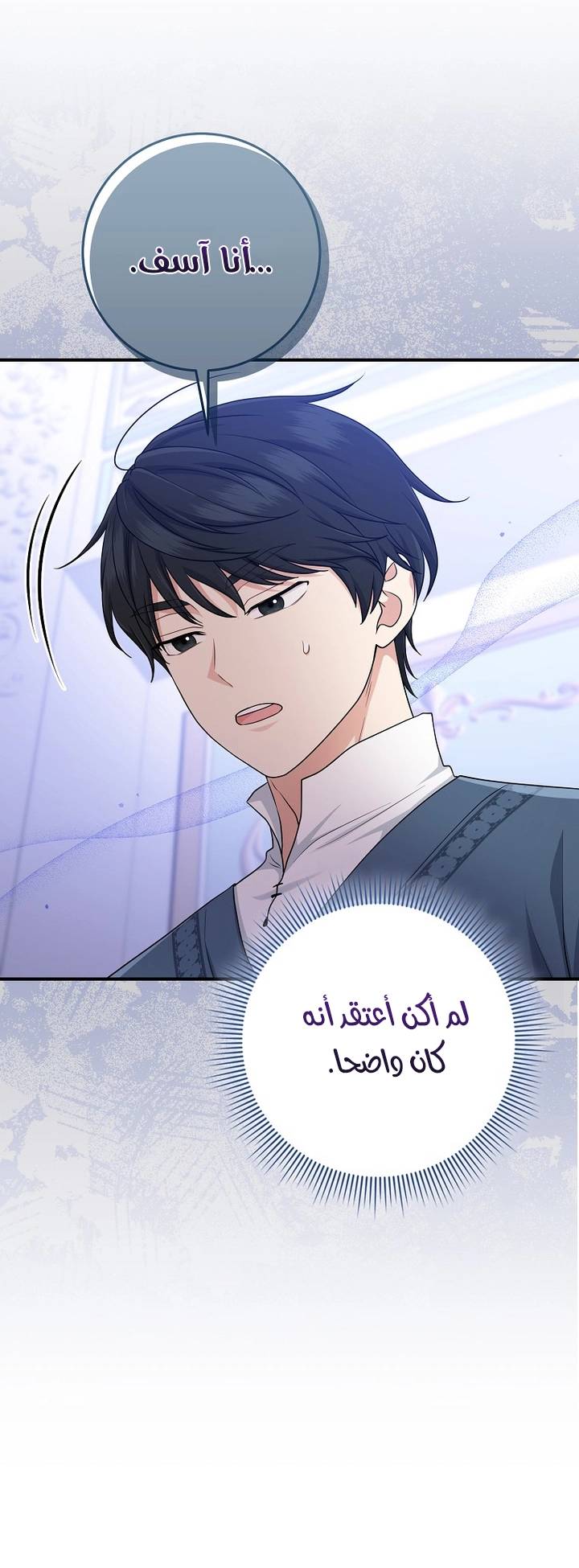 الصفحة 19
