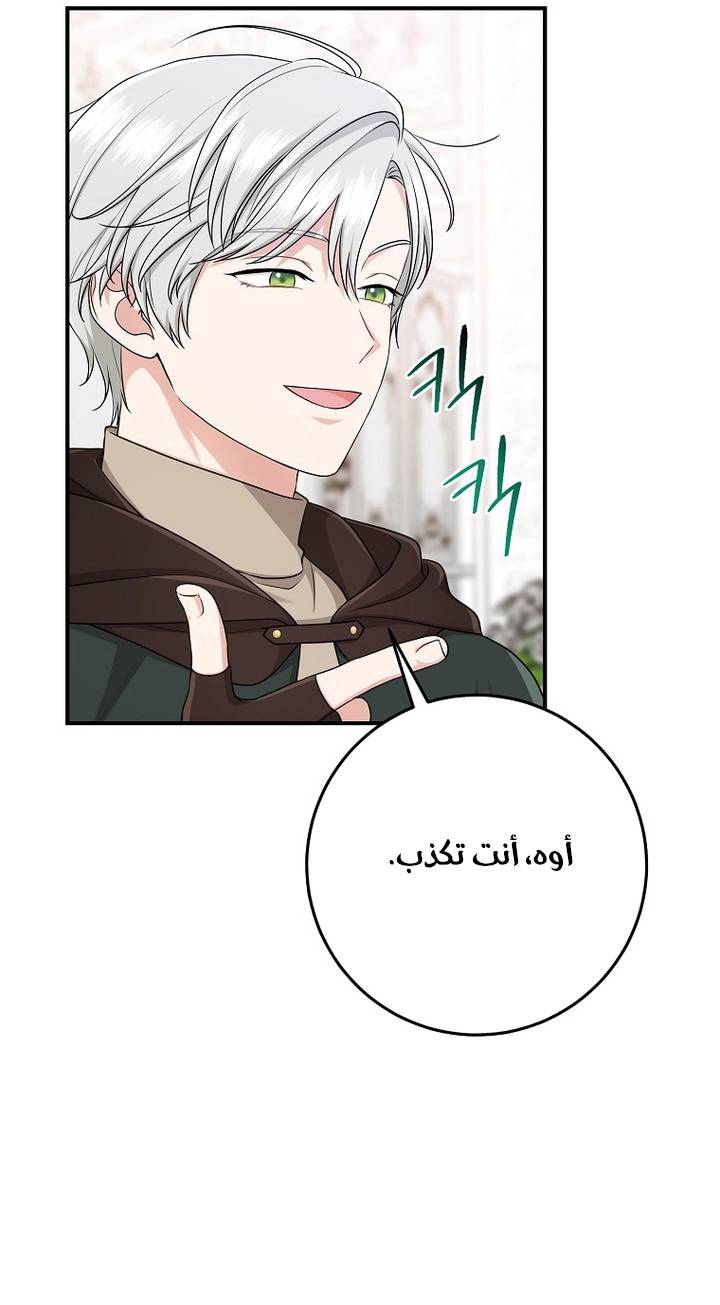 الصفحة 22