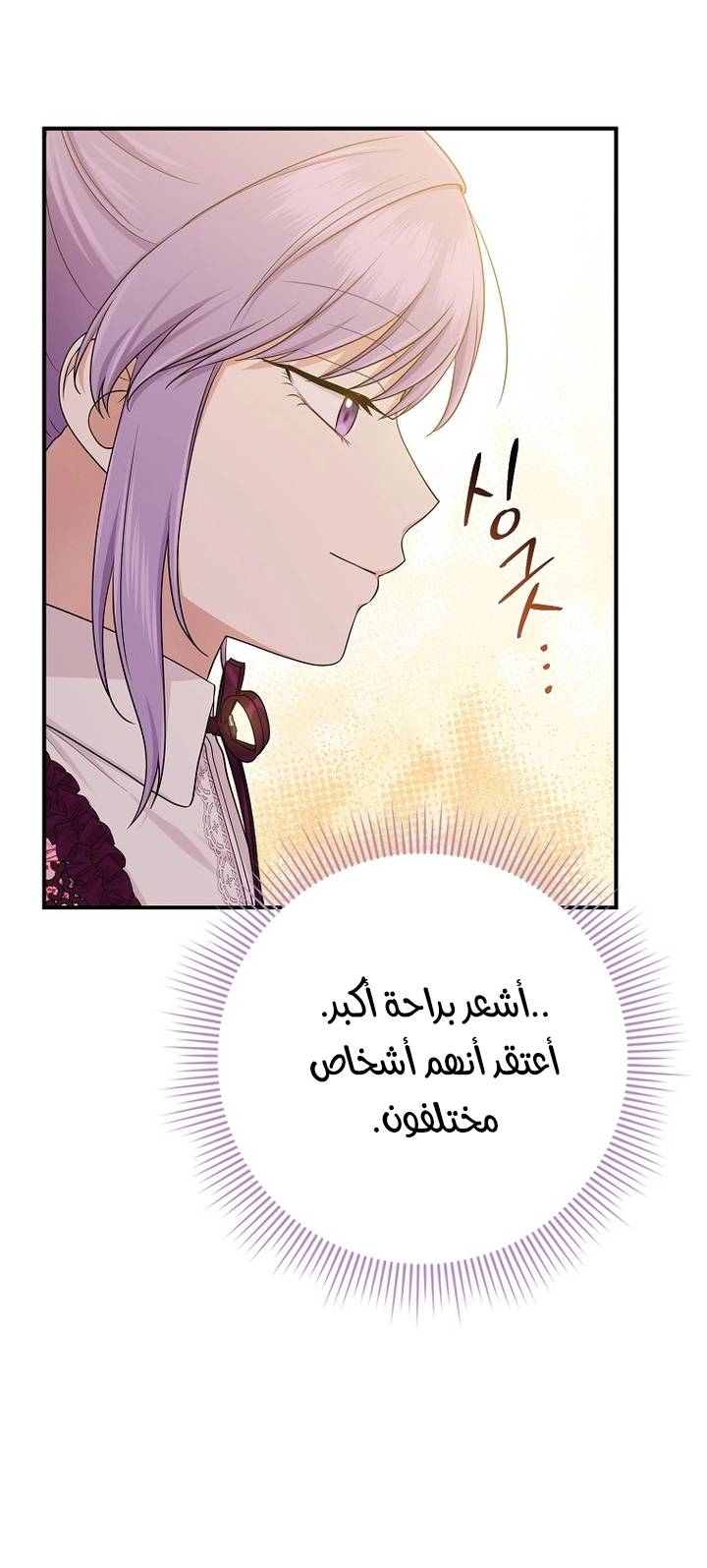الصفحة 29