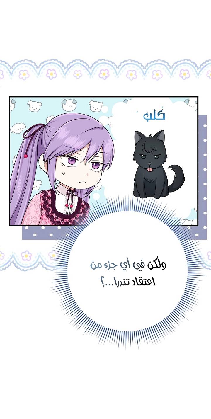 الصفحة 35