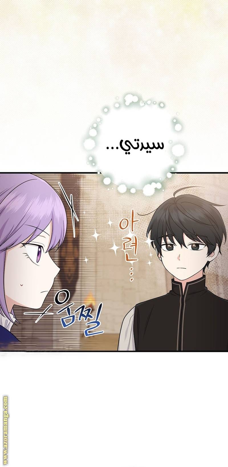 الصفحة 12