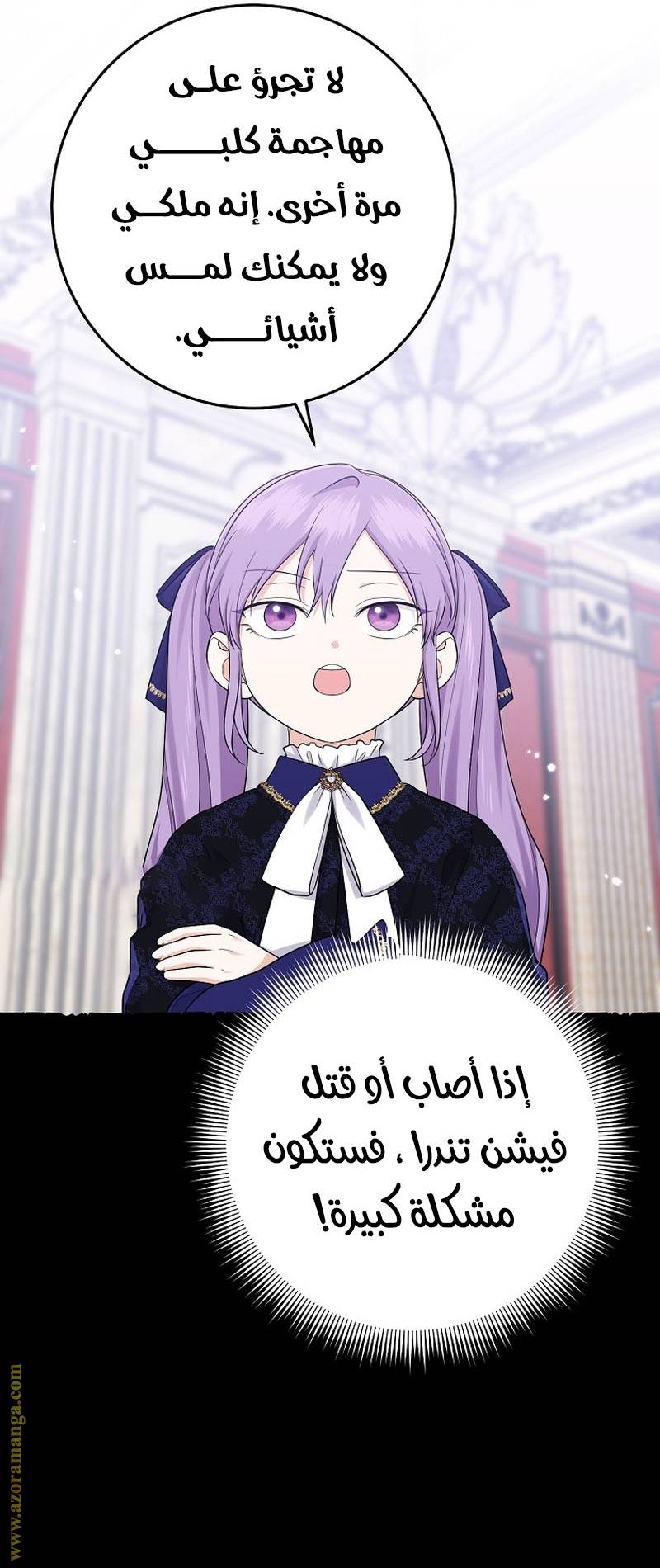 الصفحة 15