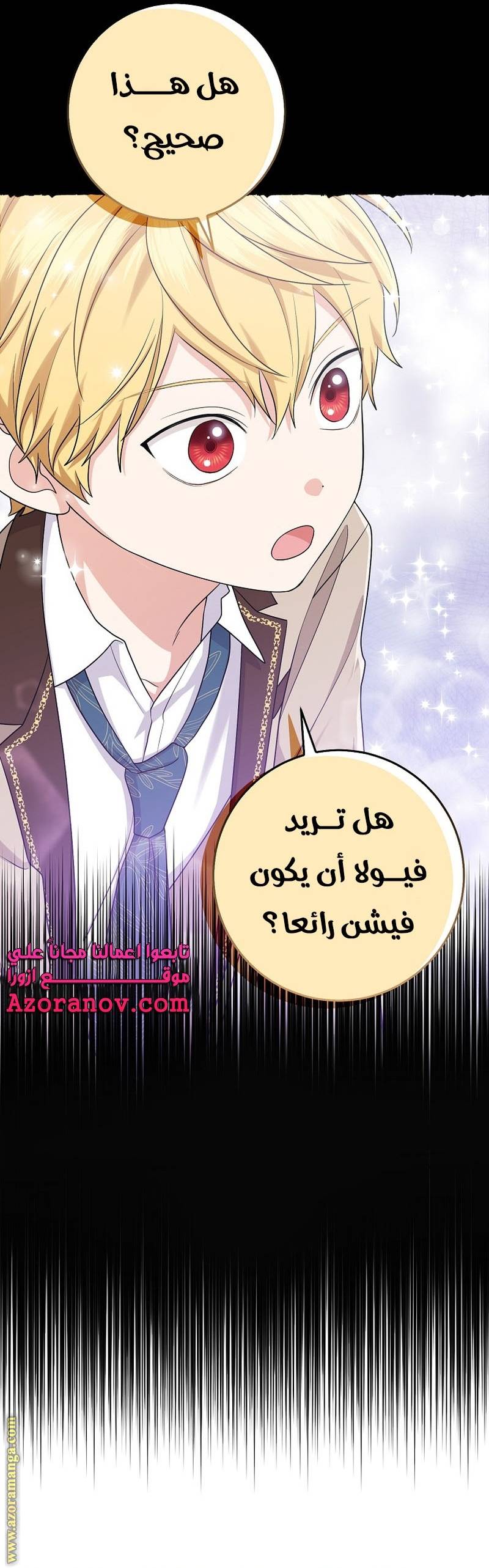 الصفحة 17