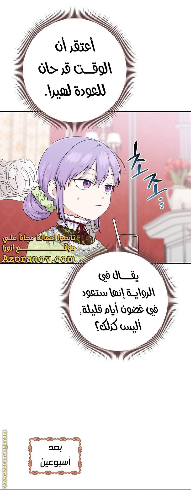 الصفحة 20