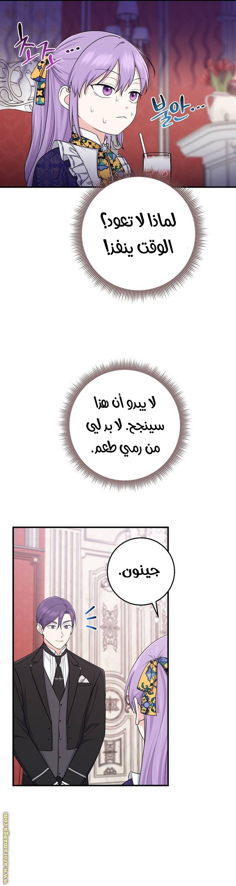 الصفحة 21