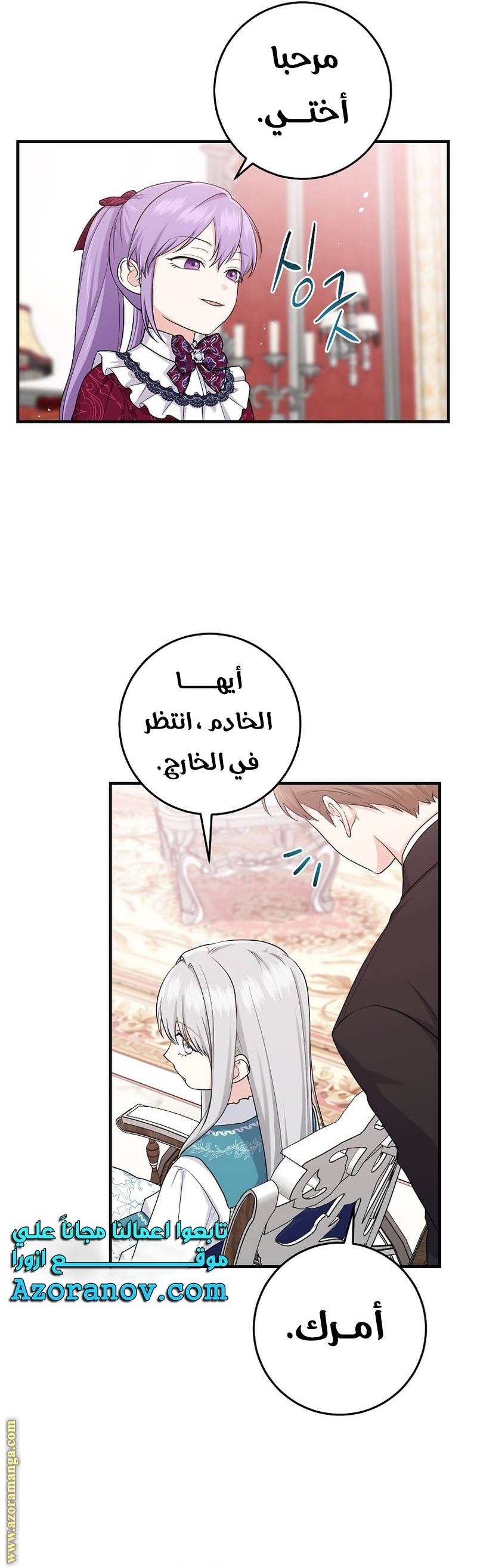 الصفحة 26