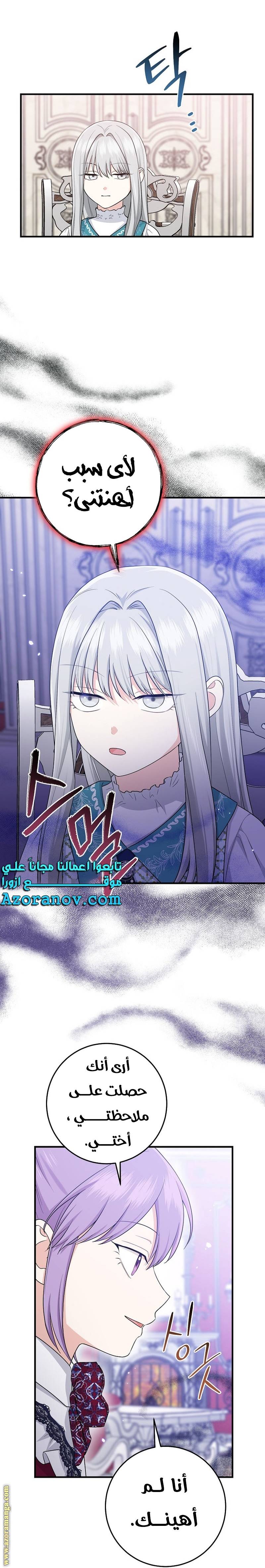 الصفحة 30