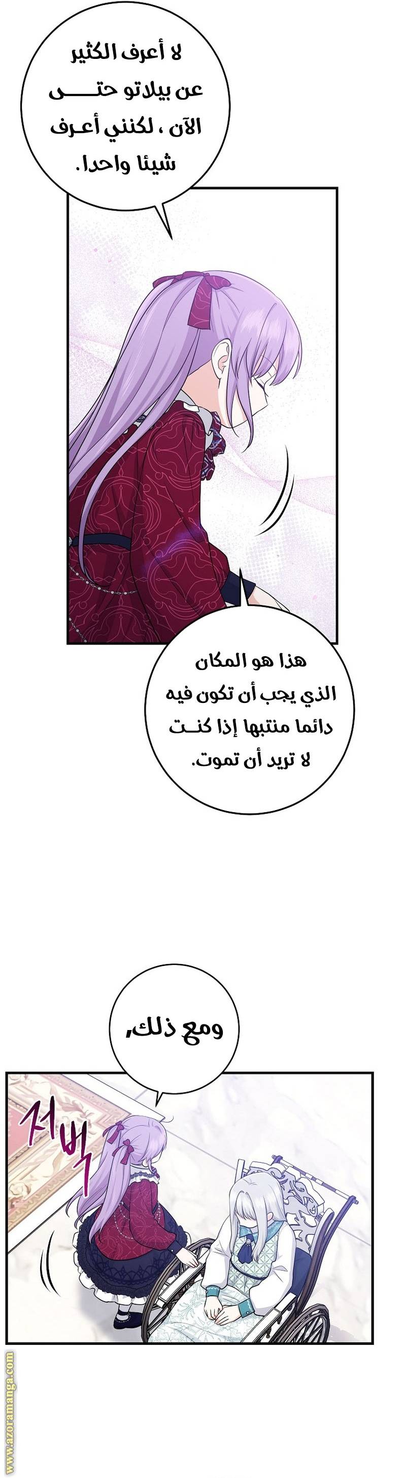 الصفحة 42