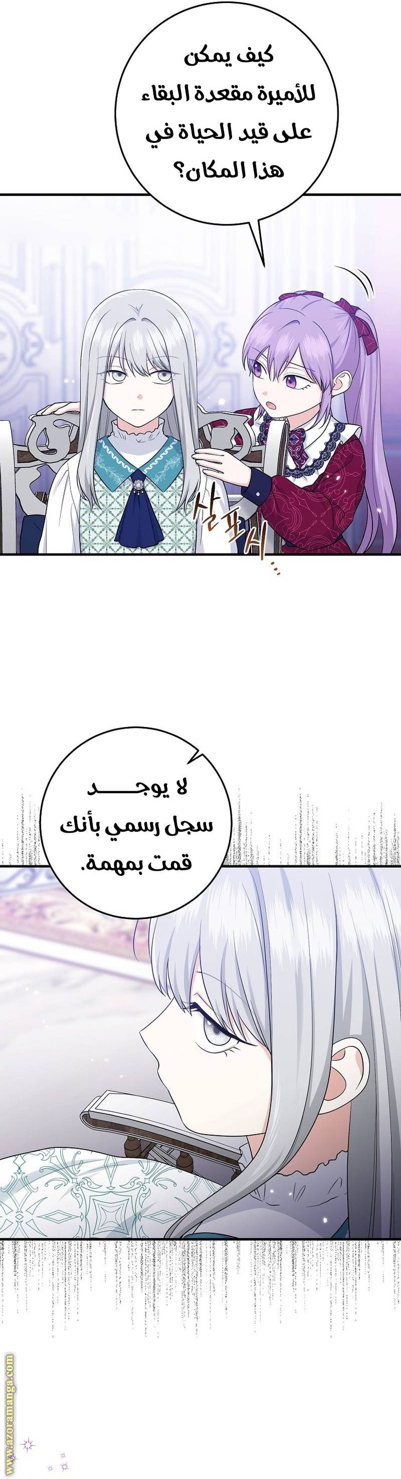 الصفحة 43
