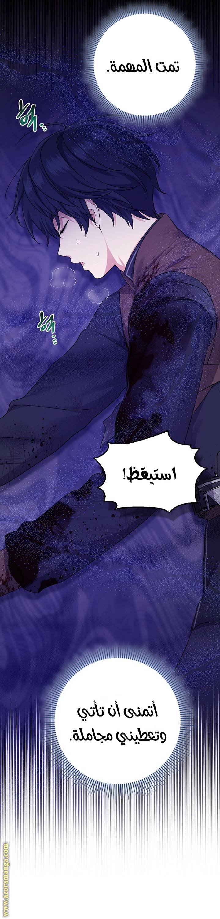 الصفحة 16