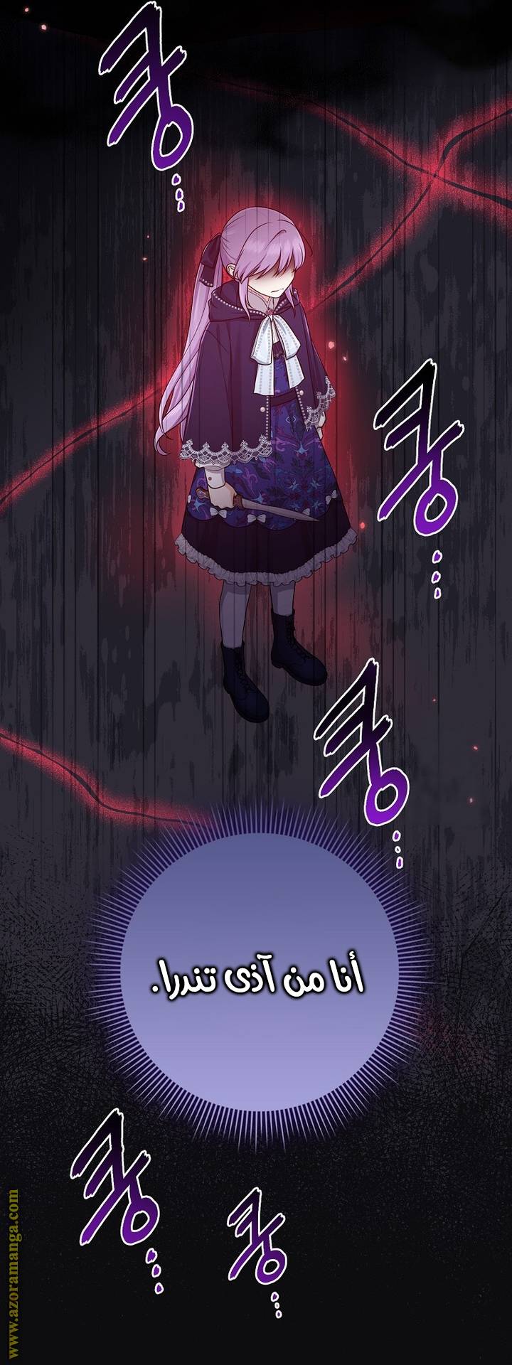 الصفحة 25
