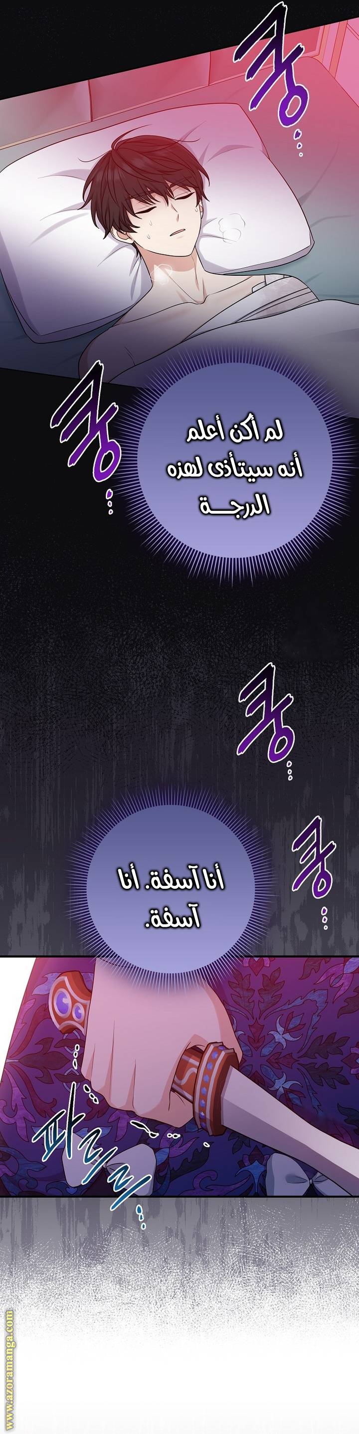 الصفحة 26