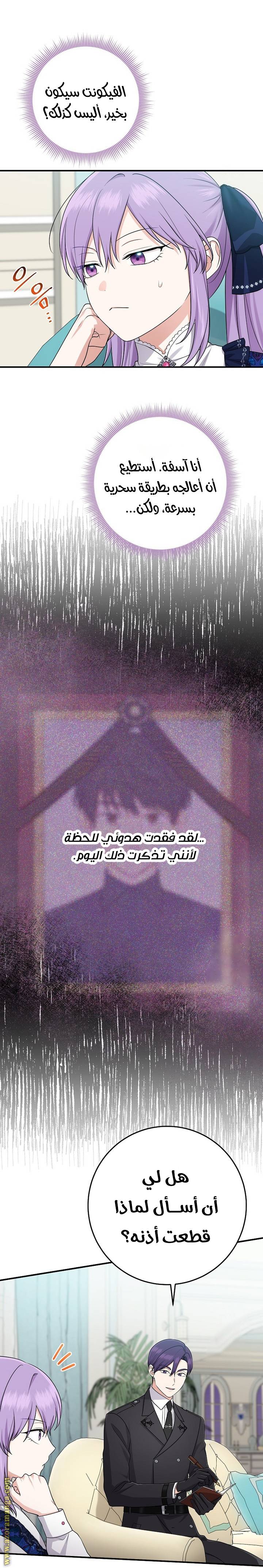 الصفحة 30