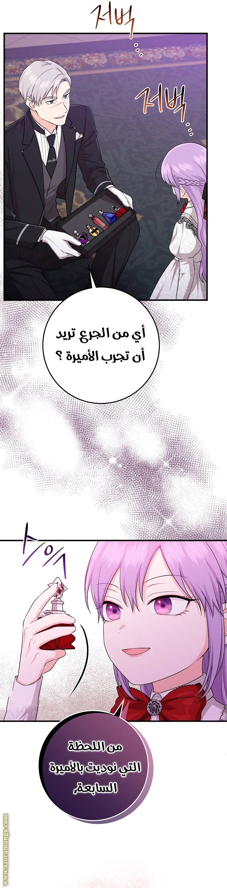 الصفحة 26