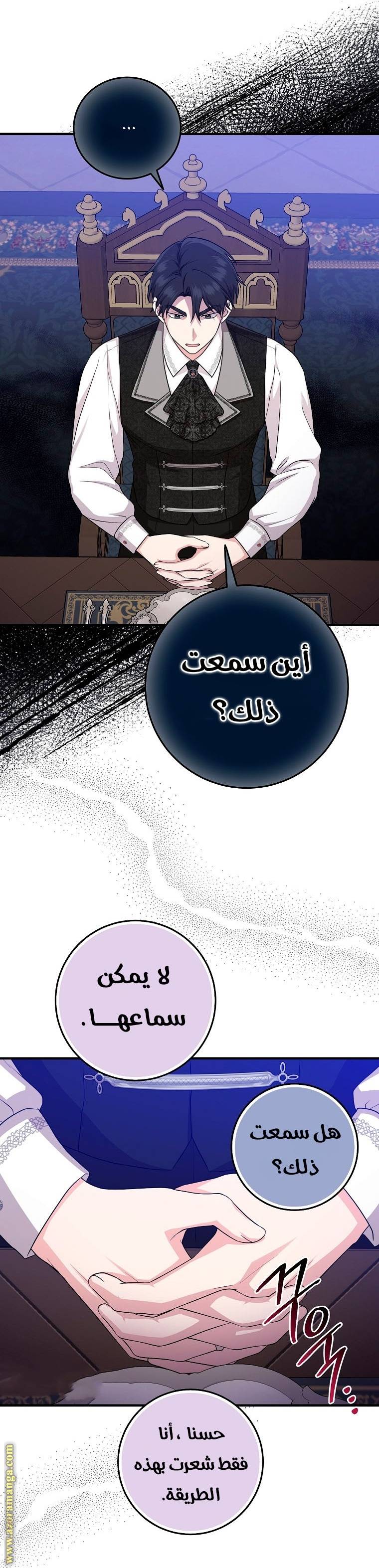 الصفحة 44