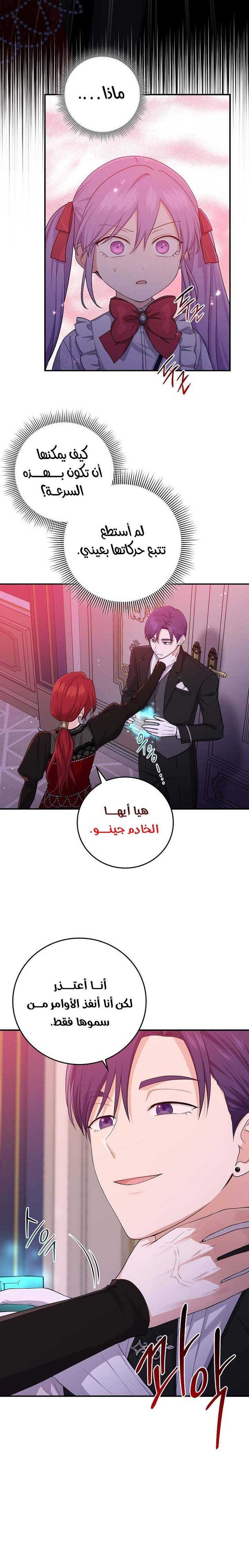 الصفحة 19