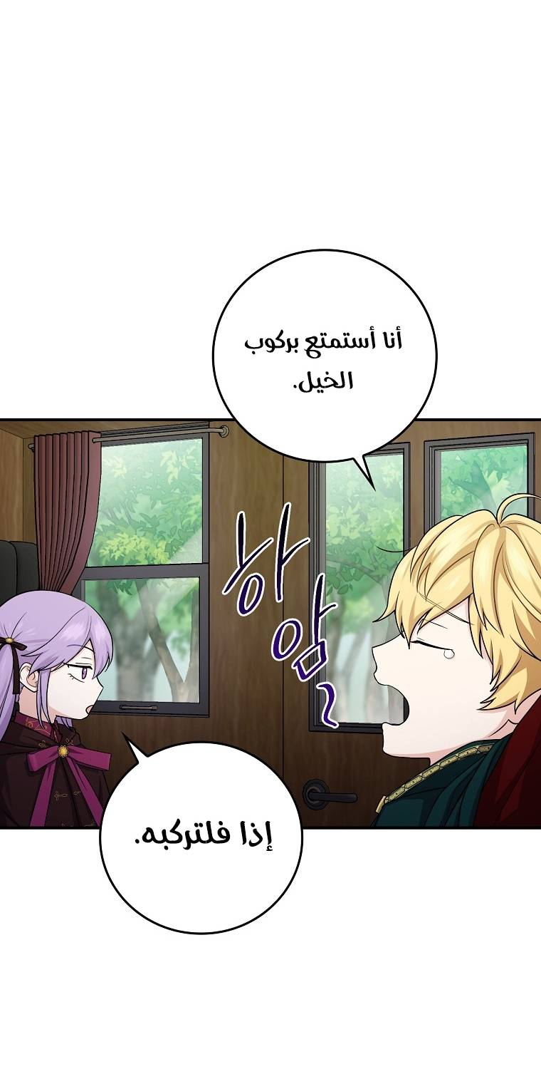 الصفحة 23